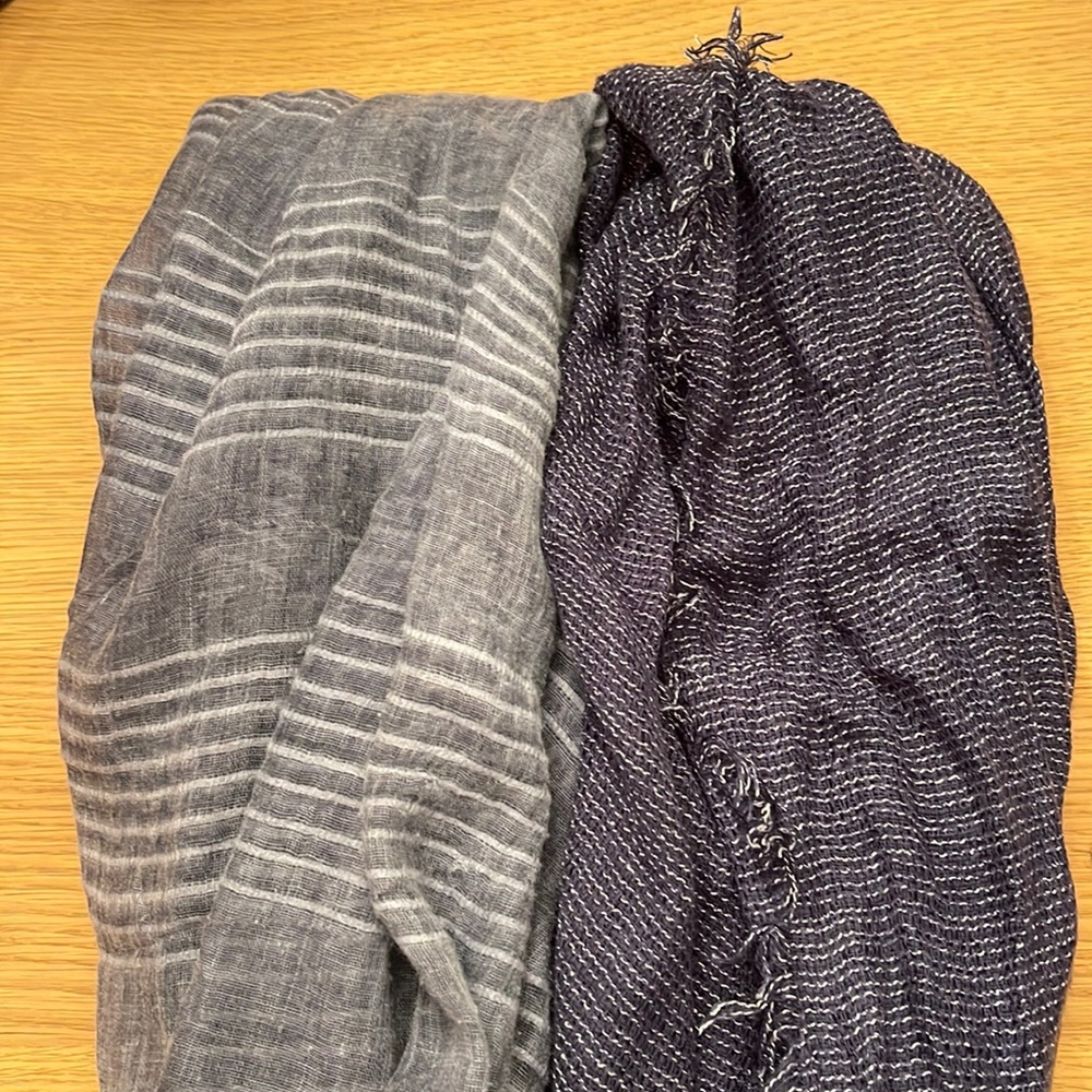 Set of two!